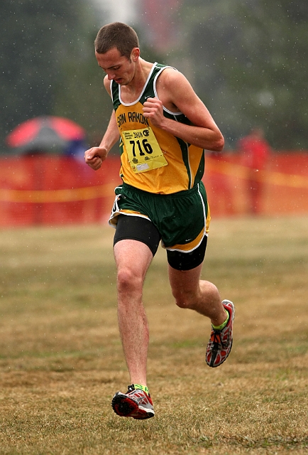 2010CIF XC BD2-1380.JPG
